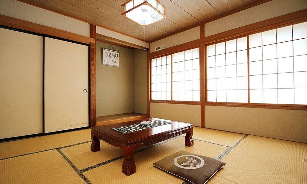 Genroku