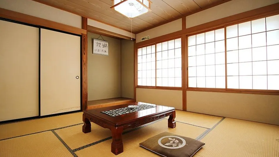Genroku
