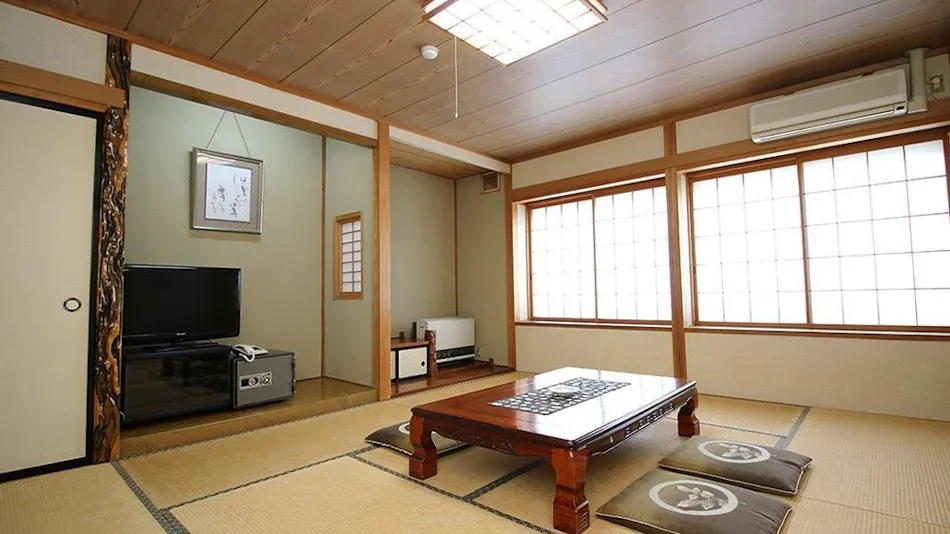 Genroku