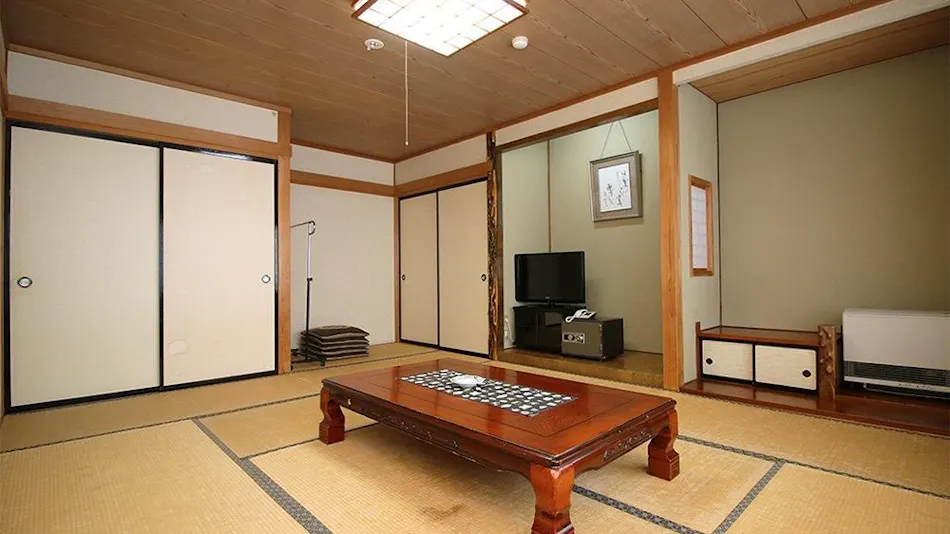 Genroku