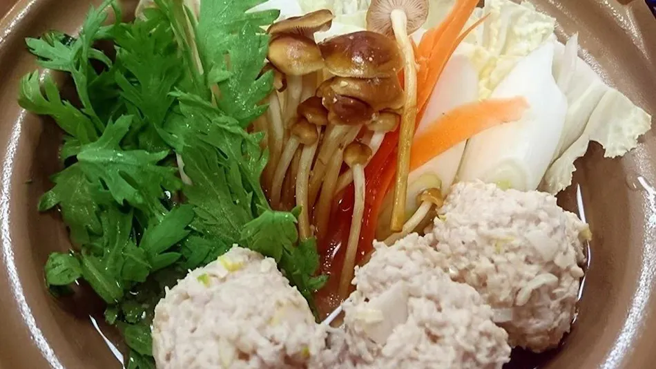 Genroku