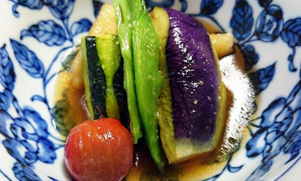 Genroku