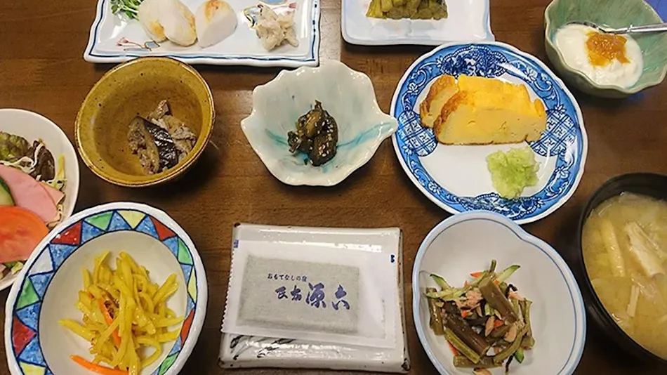 Genroku