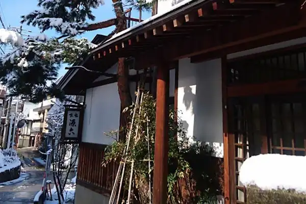 施設画像