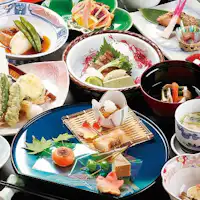 ภาพงานเลี้ยงอิวายะ คิโซจิ ไคเซกิ