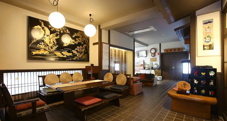 全国 普寛堂 くるみ沢旅館を見た人におすすめの近い宿 選 お得に宿泊予約 Yahoo トラベル 全国 普寛堂 くるみ沢旅館を見た人におすすめの近い宿 選 お得に宿泊予約 Yahoo トラベル