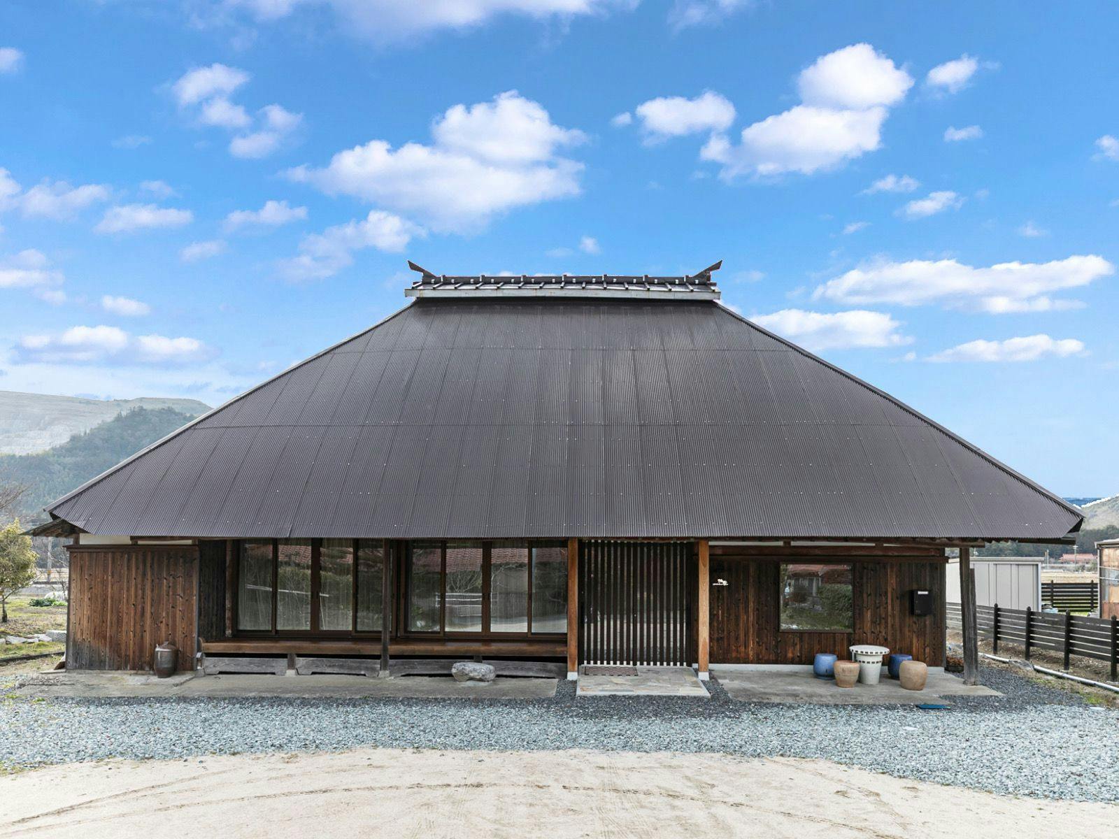 美祢市立秋吉台科学博物館 | 山口 秋芳 おすすめの人気観光 美祢市立秋吉台科学博物館 | 山口 秋芳 おすすめの人気観光