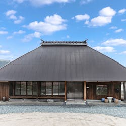 秋吉台リフレッシュパーク 秋吉台オートキャンプ場 山口 秋芳 おすすめの人気観光 お出かけスポット Yahoo トラベル 秋吉台リフレッシュパーク 秋吉台オートキャンプ場 山口 秋芳 おすすめの人気観光 お出かけスポット Yahoo トラベル