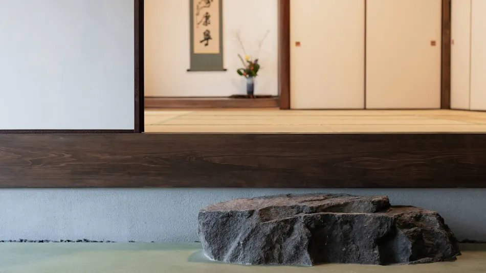 YUZUHA – Private Stay