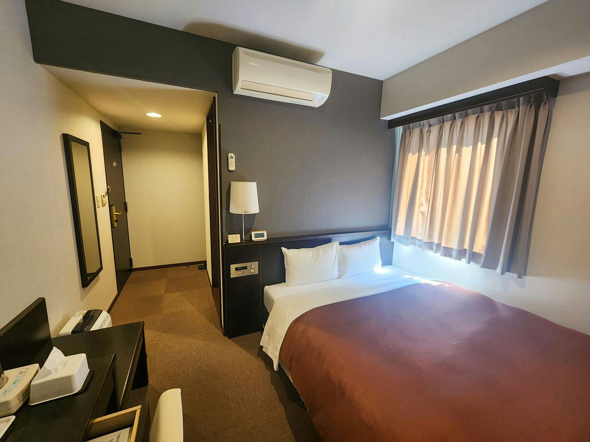 Hotel Isis Kakegawa