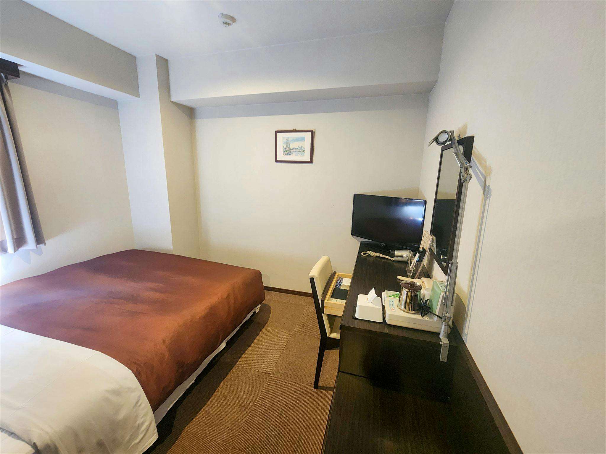 Hotel Isis Kakegawa