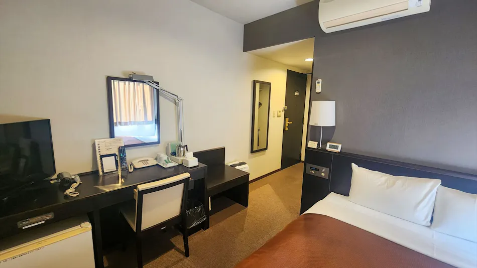 Hotel Isis Kakegawa