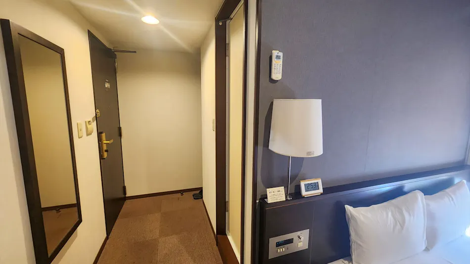 Hotel Isis Kakegawa