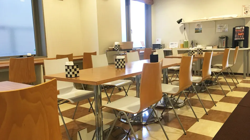 Hotel Isis Kakegawa