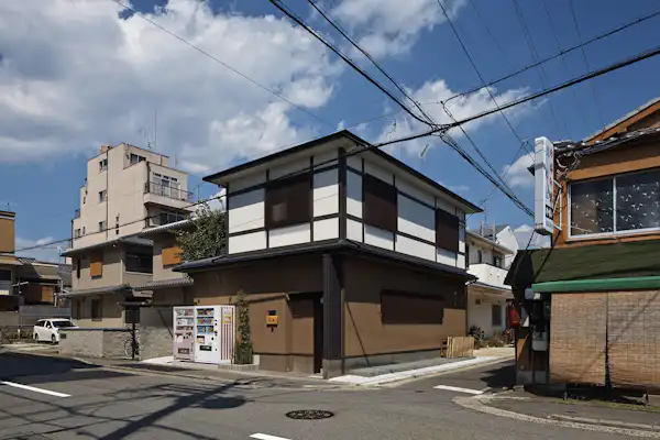 施設画像
