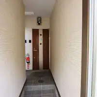 ทางเดิน