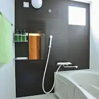 ห้องน้ำ