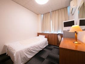 グランドホテル　清風荘