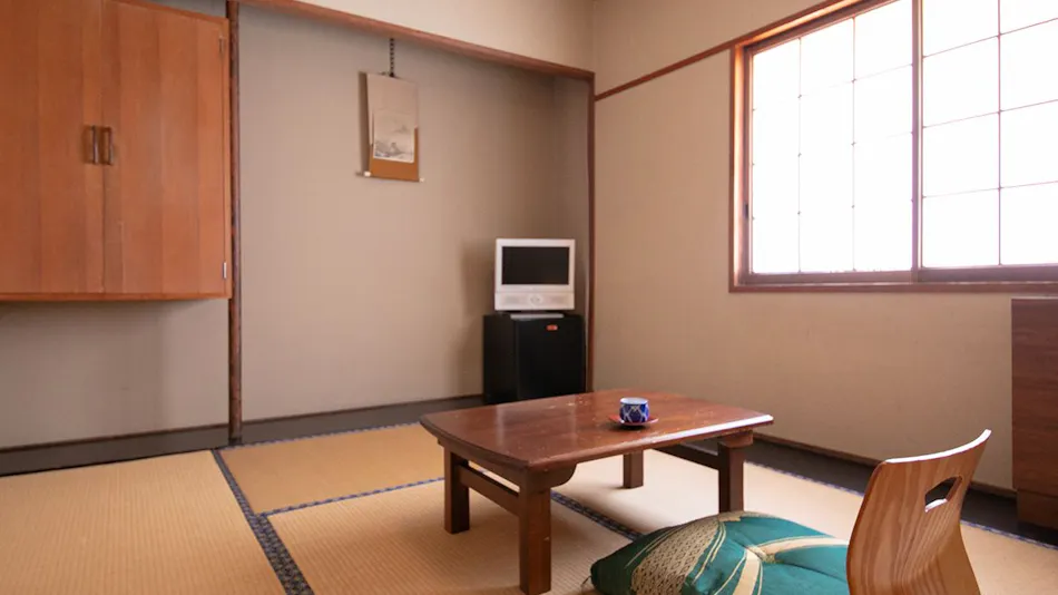 Grand Hotel Seifuso