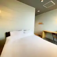 ■ดับเบิ้ลพร้อม BT■