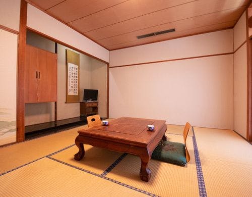 ■ユニットバス■