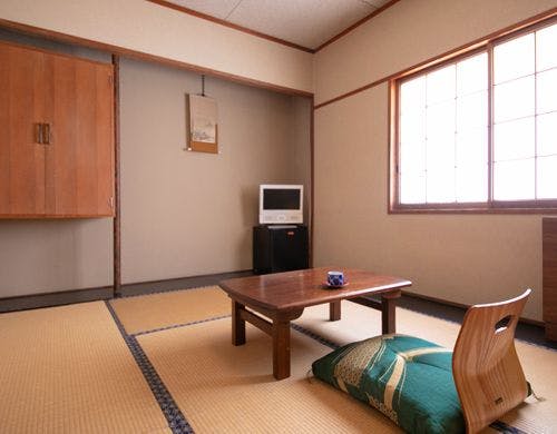 ■ユニットバス■