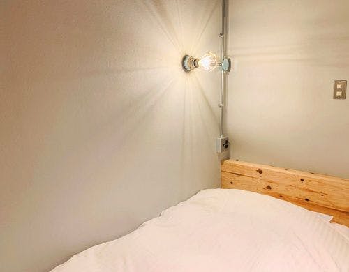 ■ユニットバス■