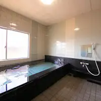 ■ห้องอาบน้ำสาธารณะ■