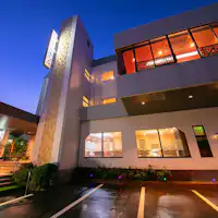 ■ภายนอก■