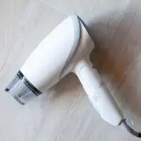 สิ่งอำนวยความสะดวก