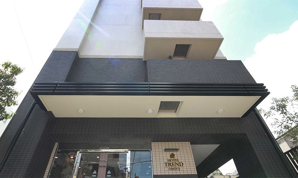 ステラタウン 埼玉 さいたま市 おすすめの人気観光 お出かけスポット Yahoo トラベル