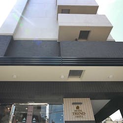 ステラタウン 埼玉 さいたま市 おすすめの人気観光 お出かけスポット Yahoo トラベル ステラタウン 埼玉 さいたま市 おすすめの人気観光 お出かけスポット Yahoo トラベル