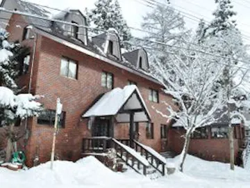 パンシオン ベルネージュを見た人におすすめの宿 人気の宿をランキングでご紹介 Yahoo トラベル パンシオン ベルネージュを見た人におすすめの宿 人気の宿をランキングでご紹介 Yahoo トラベル