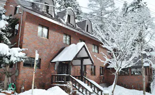 パンシオン ベルネージュ 宿泊予約なら Yahoo トラベル パンシオン ベルネージュ 宿泊予約なら Yahoo トラベル