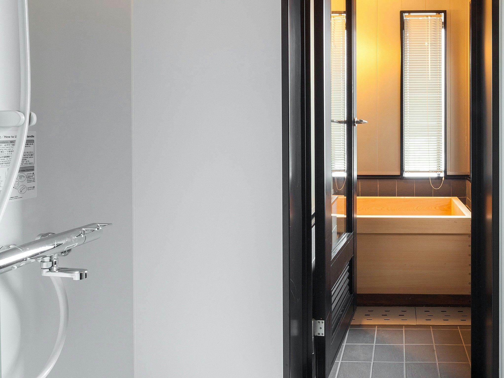 Hotel Suite Hiroshima Hakushima