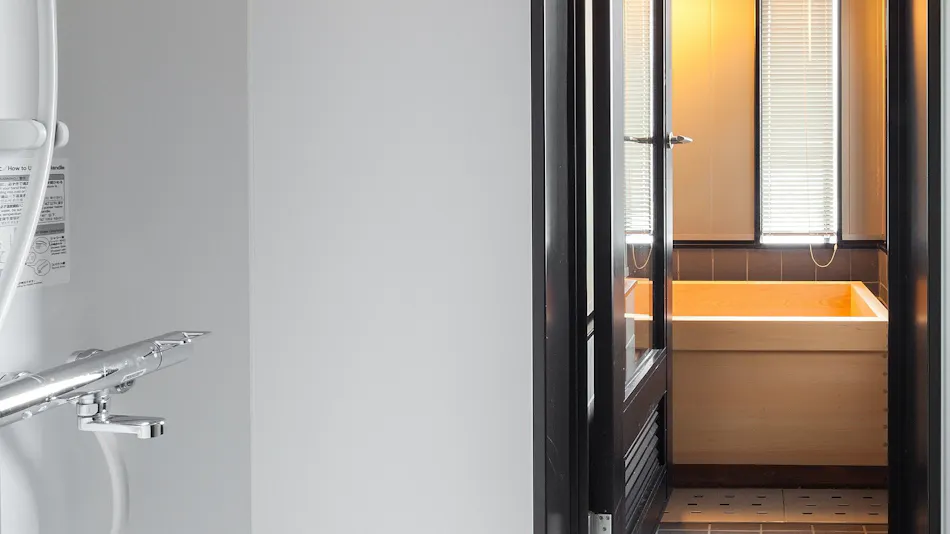 Hotel Suite Hiroshima Hakushima