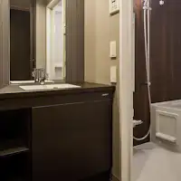 สิ่งอำนวยความสะดวกในห้องพัก