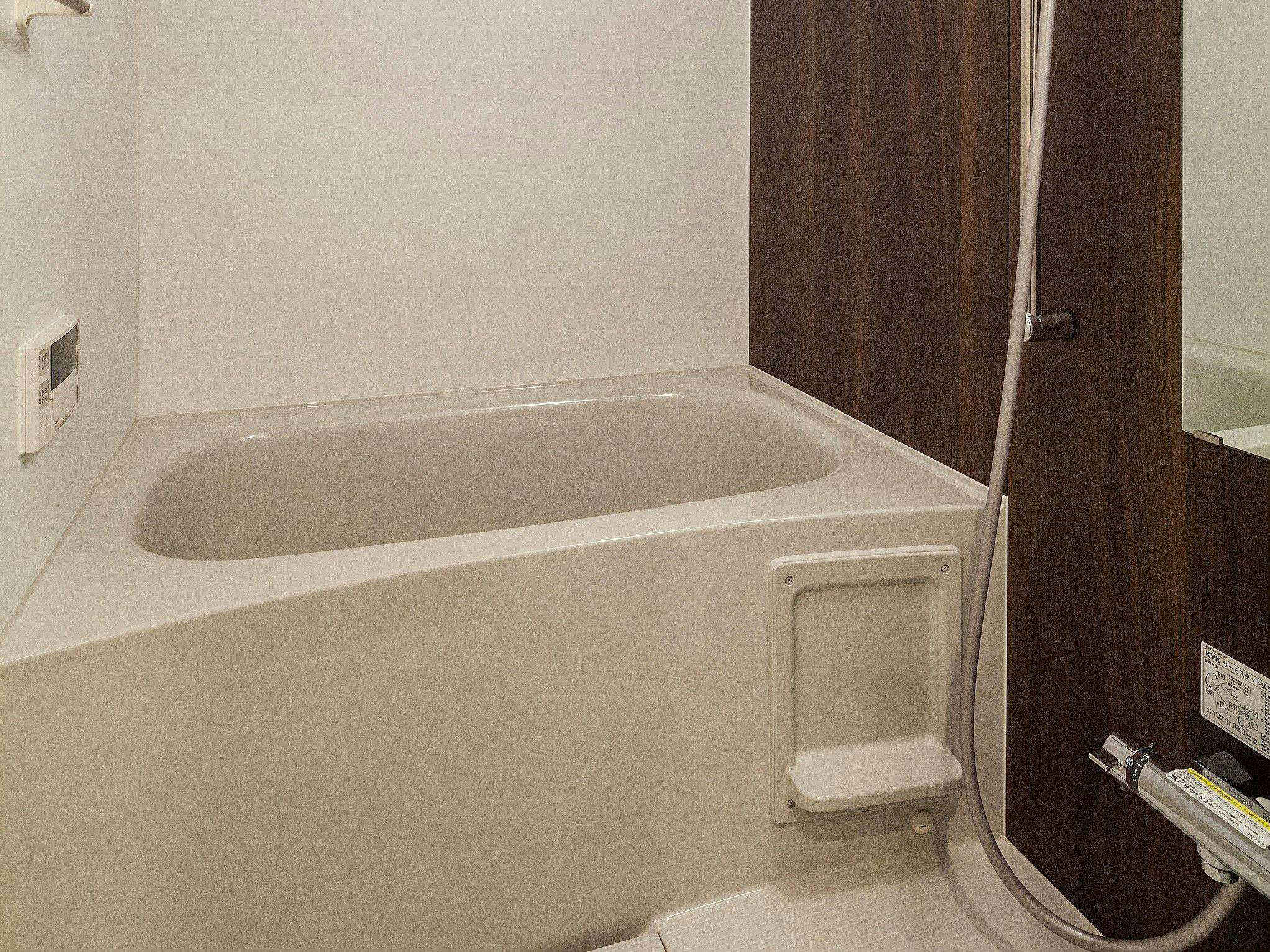 Hotel Suite Hiroshima Hakushima