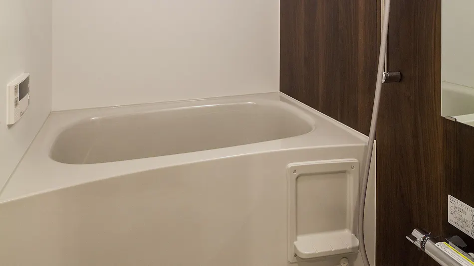 Hotel Suite Hiroshima Hakushima
