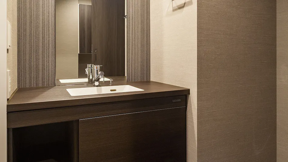 Hotel Suite Hiroshima Hakushima