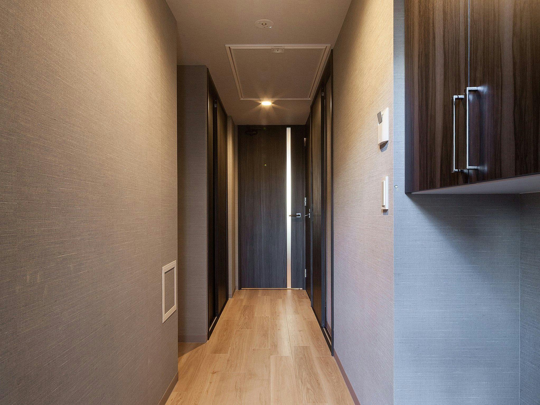 สิ่งอำนวยความสะดวกในห้องพัก