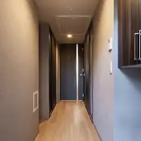 สิ่งอำนวยความสะดวกในห้องพัก