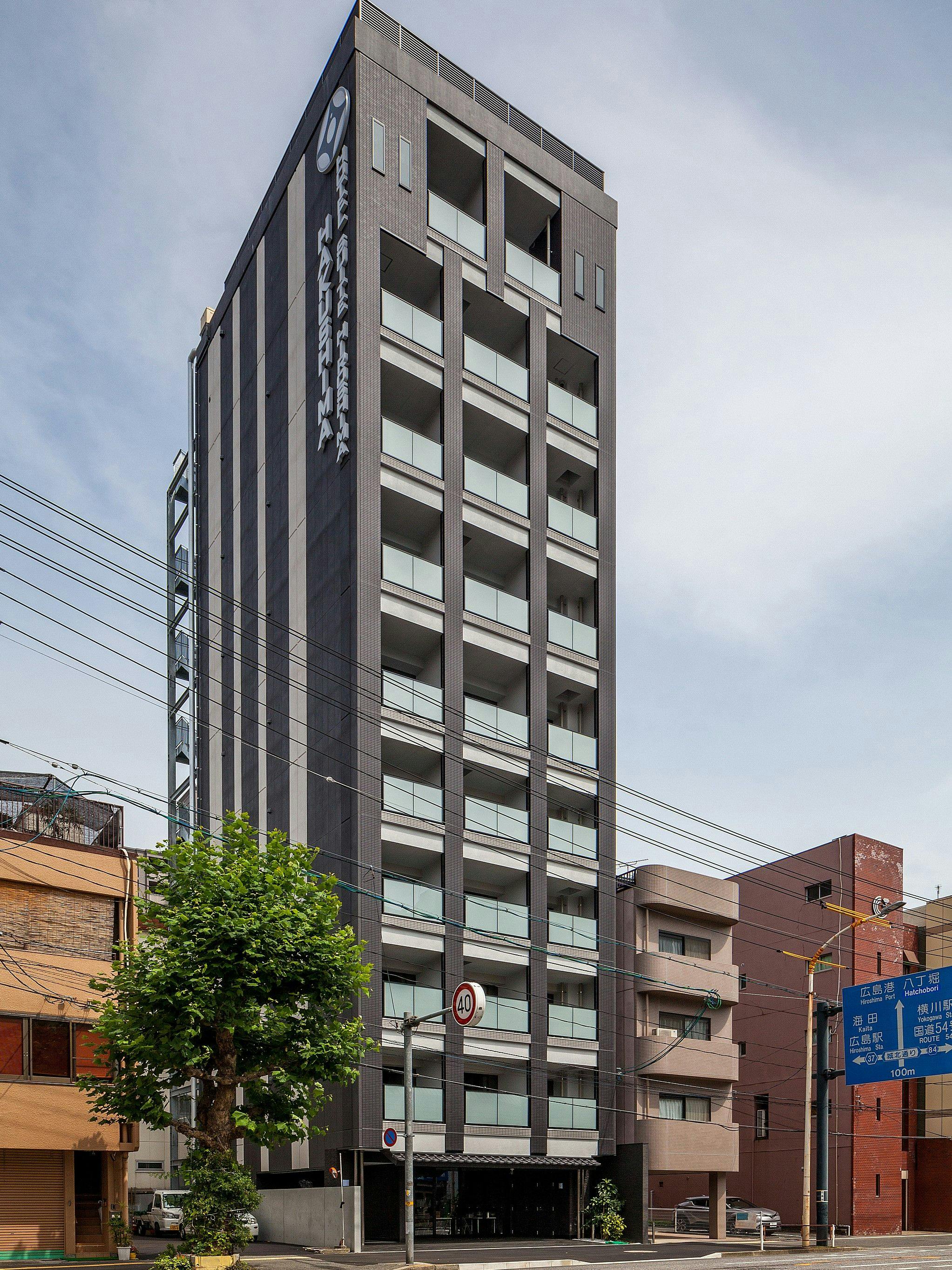 全国 いま最も売れている宿 選 お得に宿泊予約 Yahoo トラベル