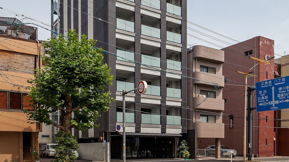 全国 いま最も売れている宿 選 お得に宿泊予約 Yahoo トラベル 全国 いま最も売れている宿 選 お得に宿泊予約 Yahoo トラベル