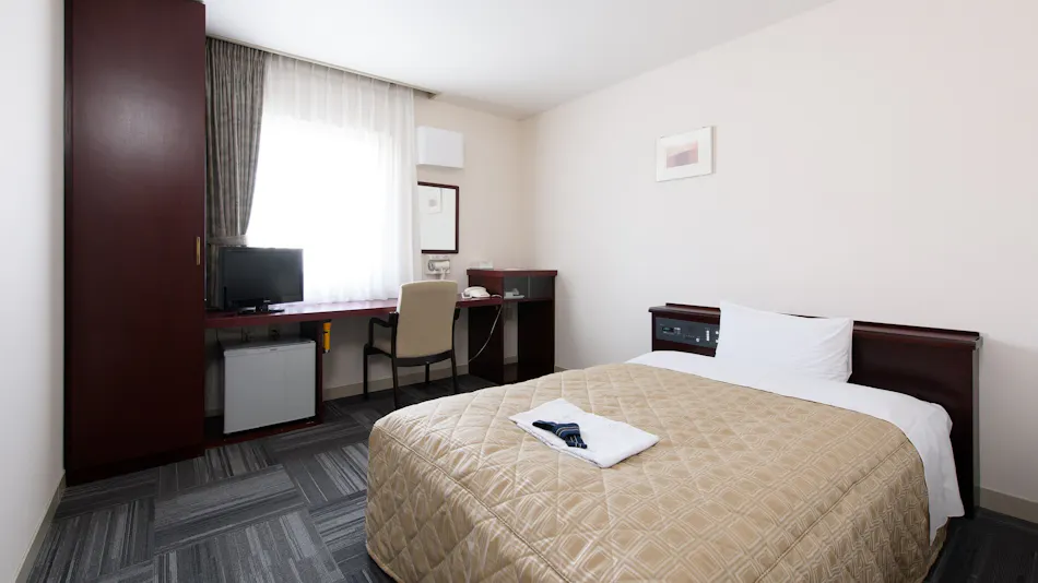 Hotel Soleil