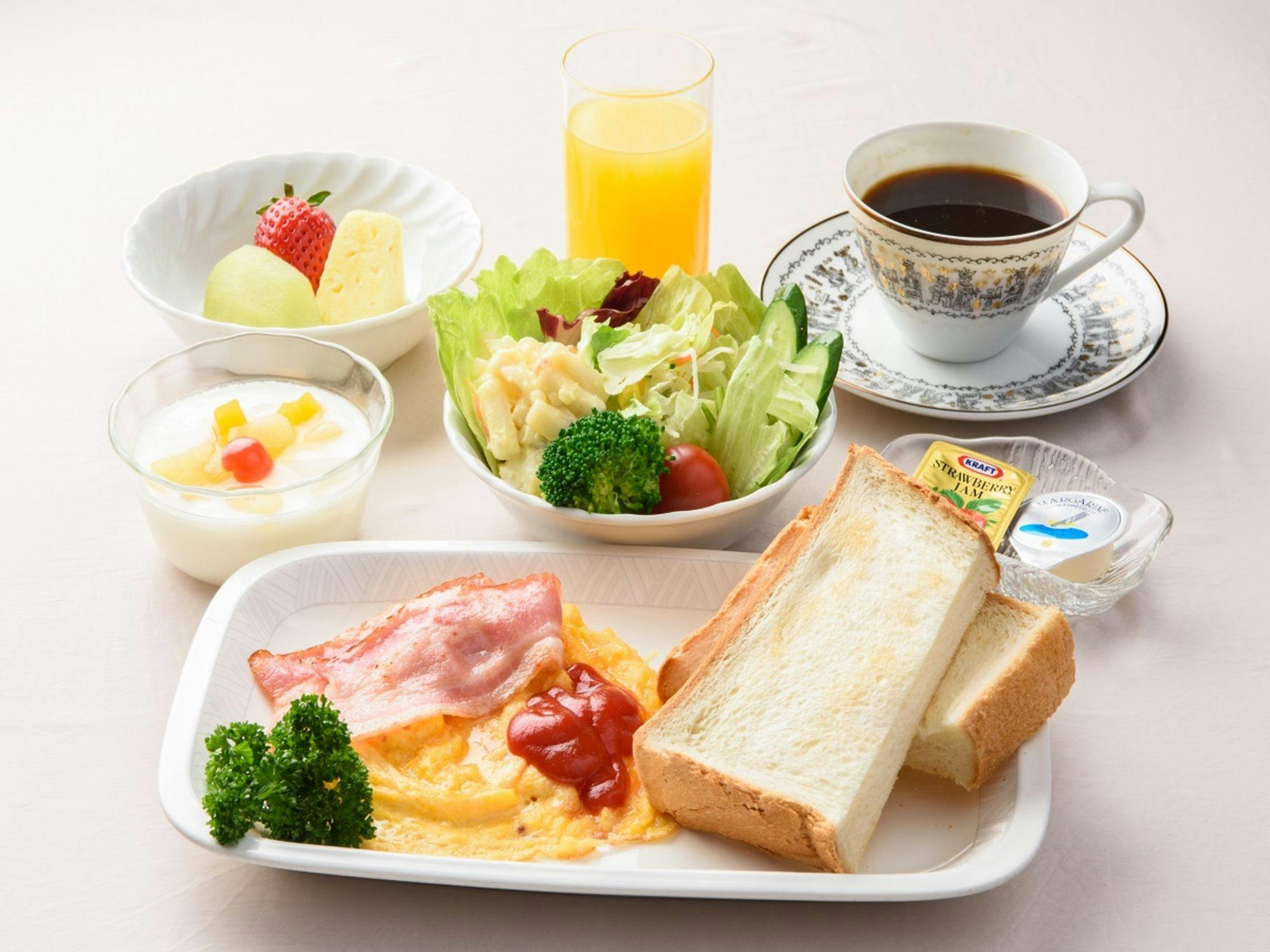 施設画像