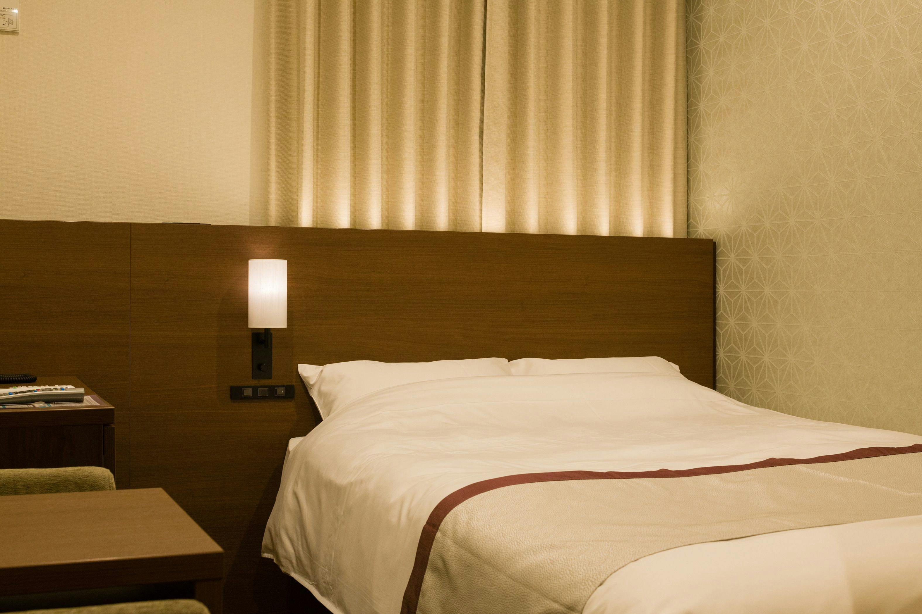 Tosei Hotel Cocone Ueno