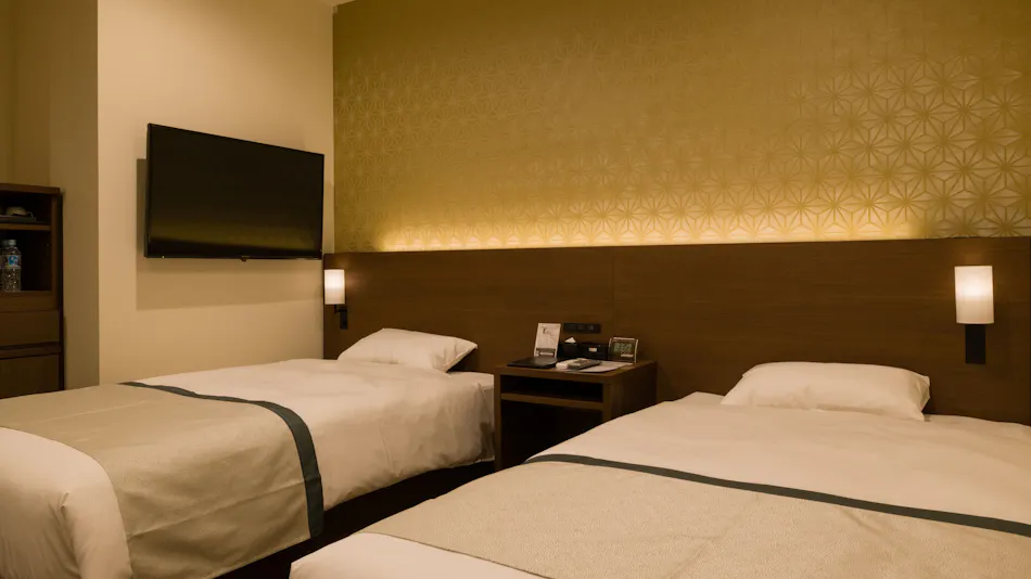 Tosei Hotel Cocone Ueno