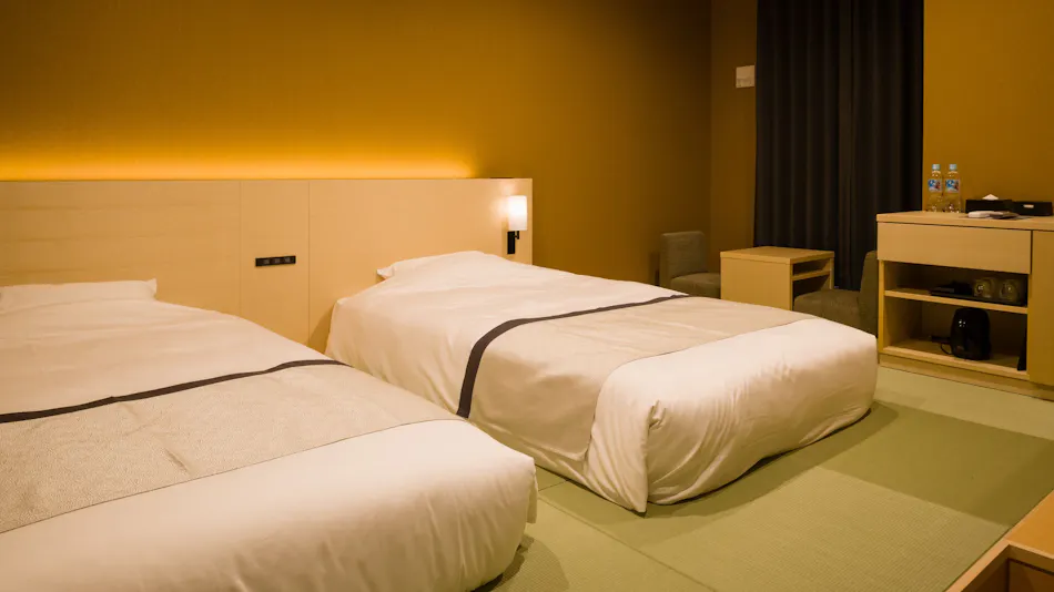 Tosei Hotel Cocone Ueno