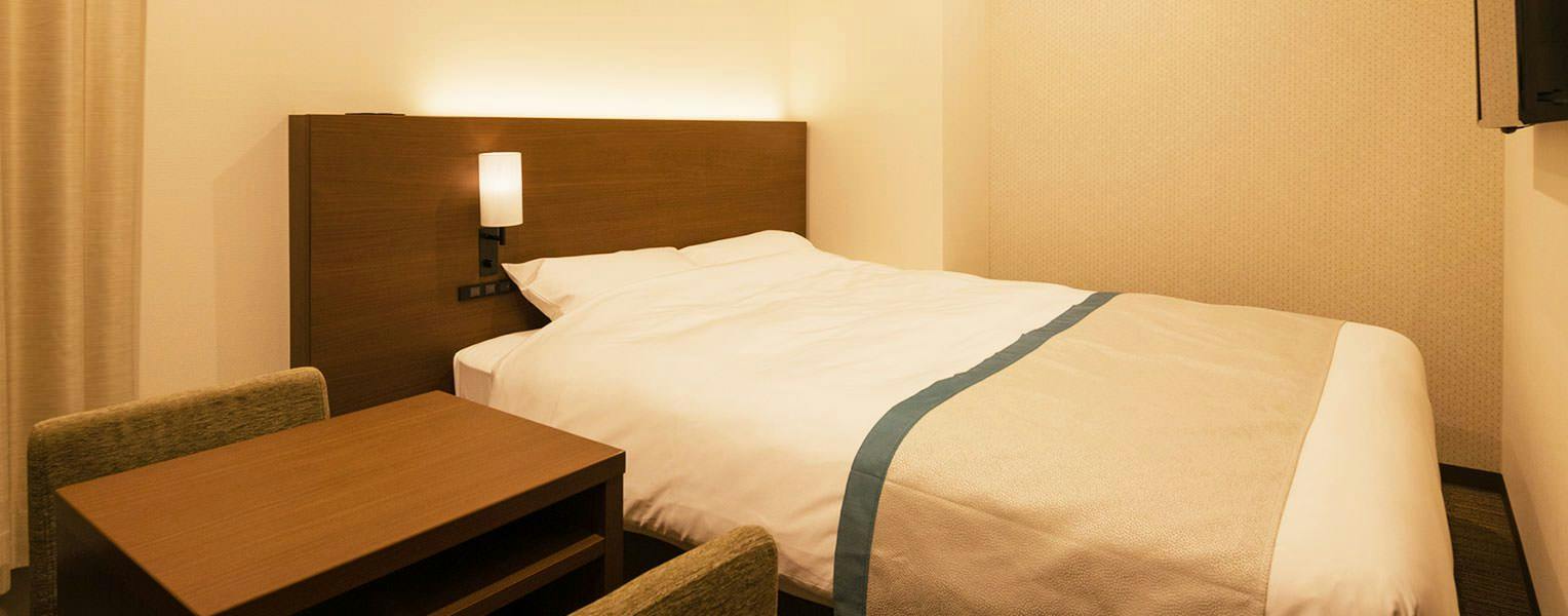 Tosei Hotel Cocone Ueno